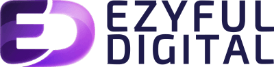Ezyful Digital