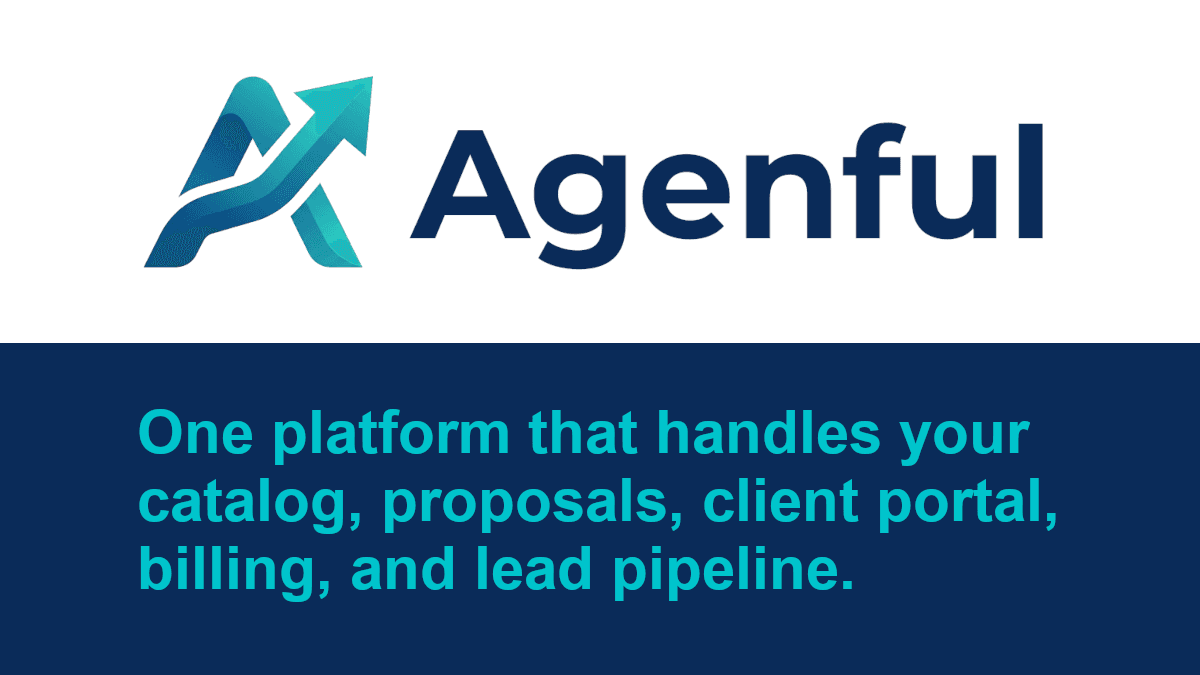 Agenful